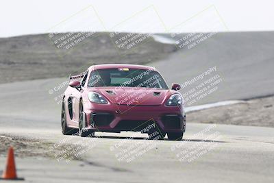 media/Nov-22-2025-Audi Club (Sat) [[8f6737ed73]]/C/Session 2 (Phil Hill)/